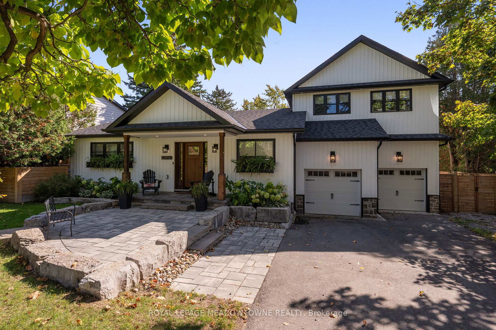 10916-22nd-side-road-halton-hills-ontario-w13039514