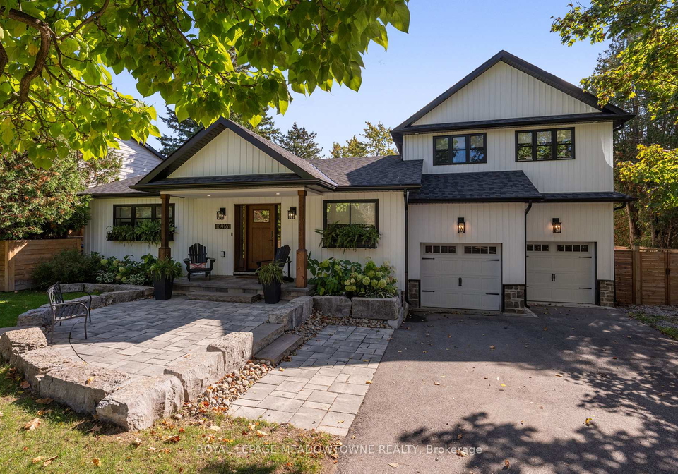 10916-22nd-side-road-halton-hills-ontario-w13039514