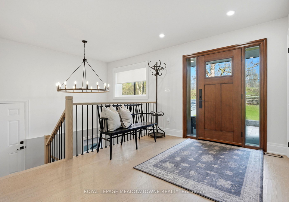 10916-22nd-side-road-halton-hills-ontario-w13039514