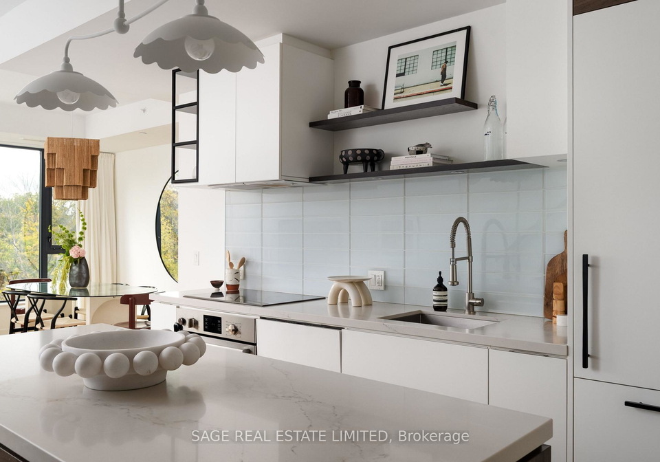 35-wabash-avenue-toronto-ontario-w13039524