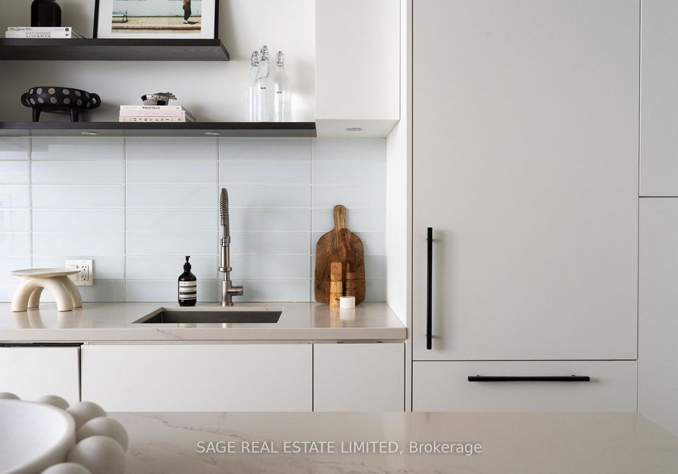 35-wabash-avenue-toronto-ontario-w13039524