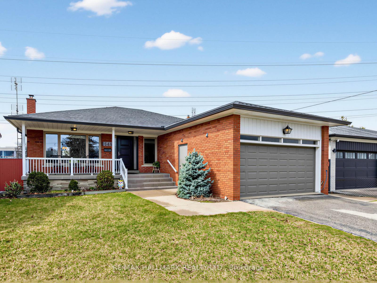 1649-carletta-drive-mississauga-ontario-w13039564