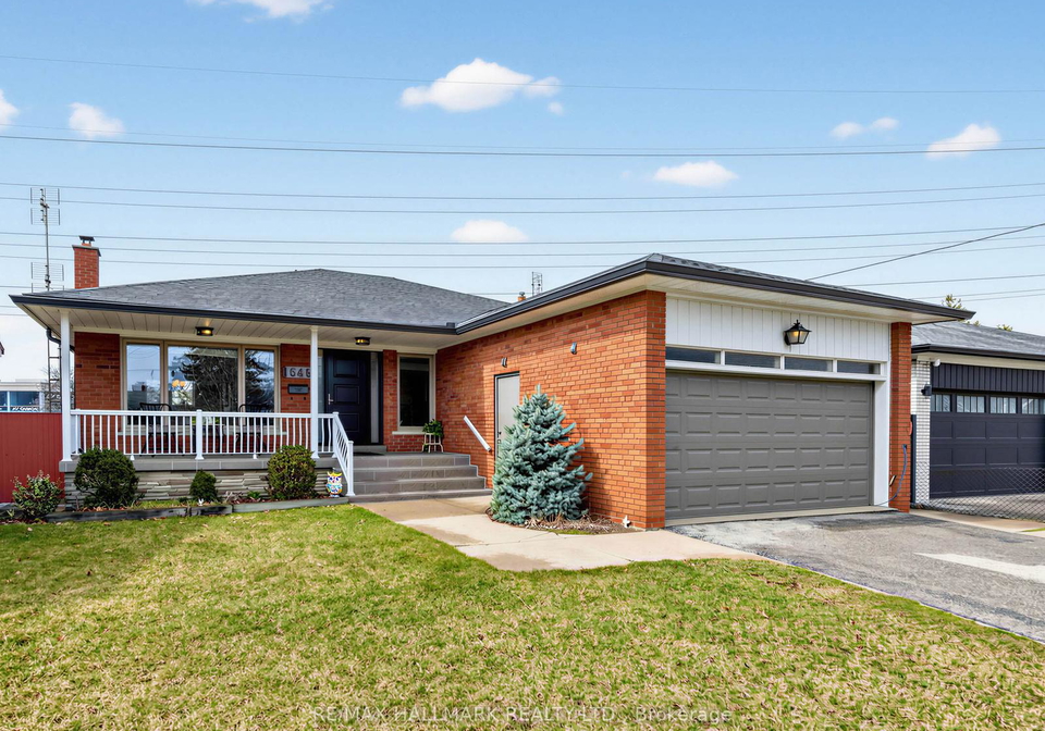 1649-carletta-drive-mississauga-ontario-w13039564