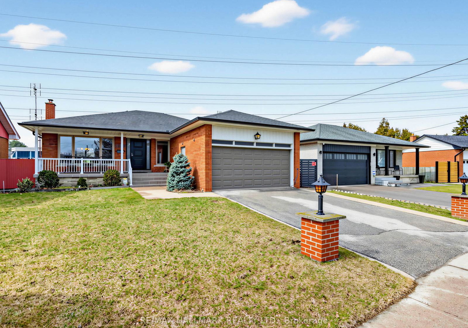 1649-carletta-drive-mississauga-ontario-w13039564