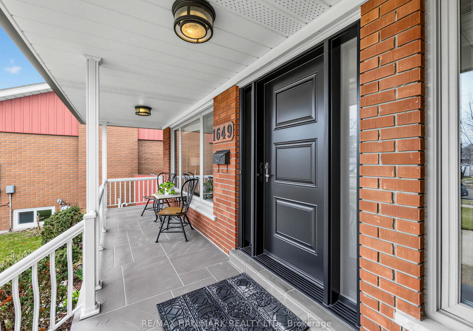 1649-carletta-drive-mississauga-ontario-w13039564