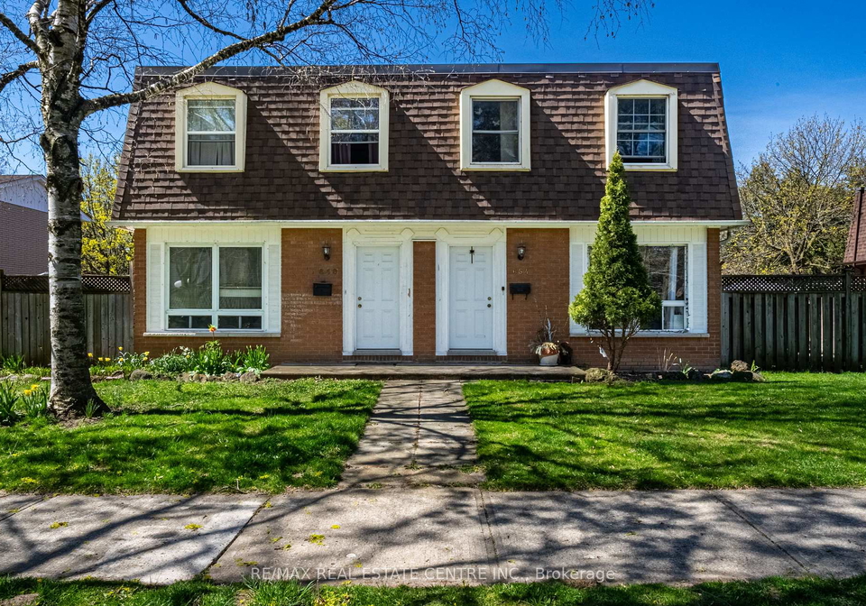 648-654-francis-road-s-burlington-ontario-w13039574
