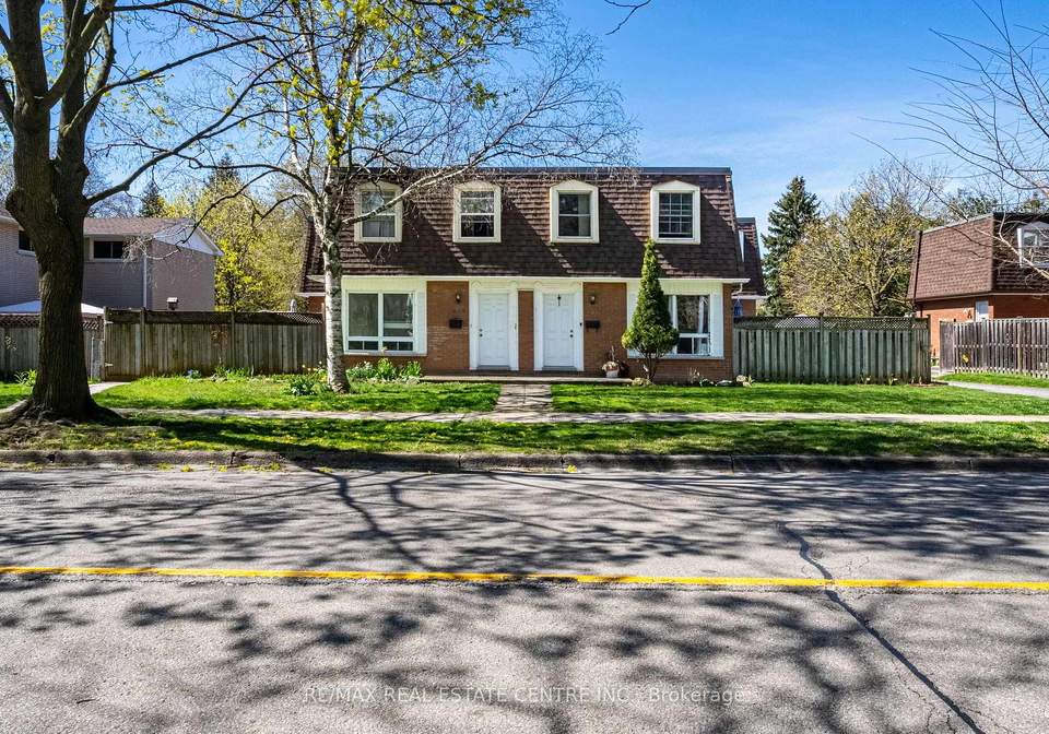 648-654-francis-road-s-burlington-ontario-w13039574