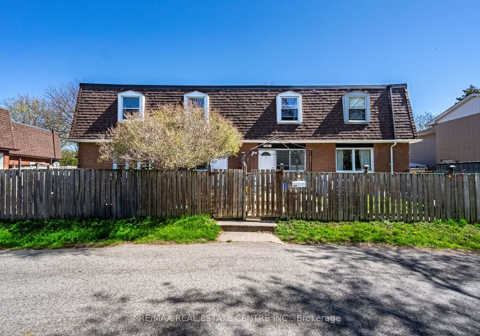 648-654-francis-road-s-burlington-ontario-w13039574