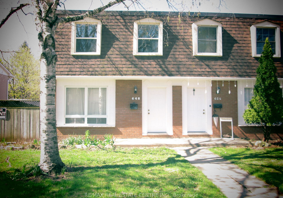 648-francis-road-burlington-ontario-w13039580