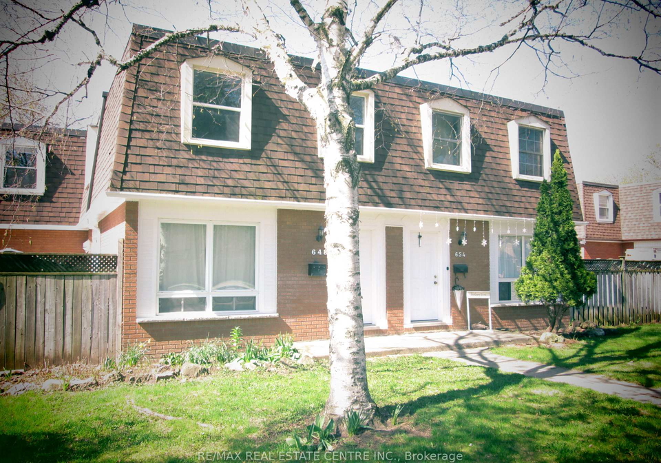 648-francis-road-burlington-ontario-w13039580