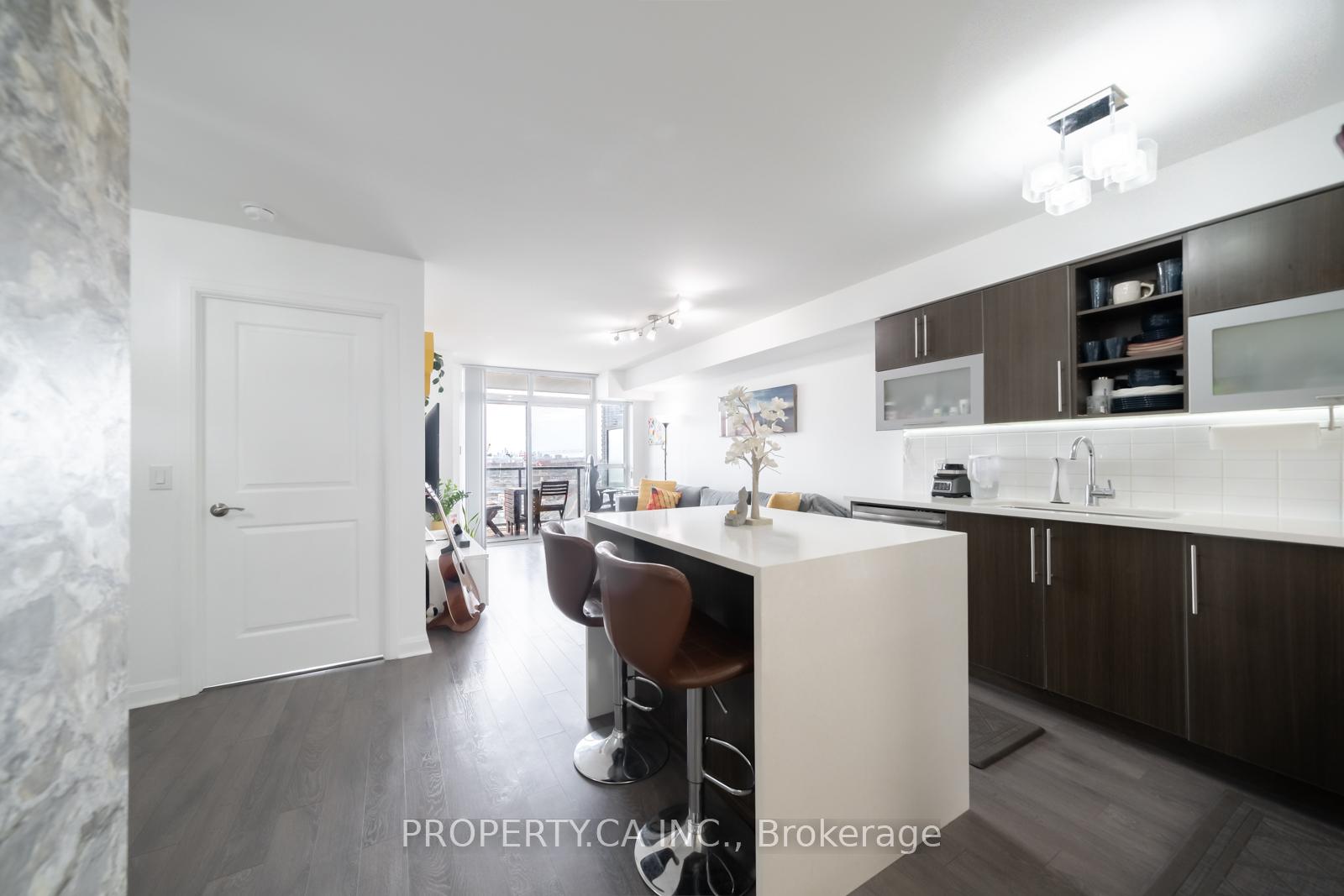 1-michael-power-place-etobicoke-ontario-w13039610