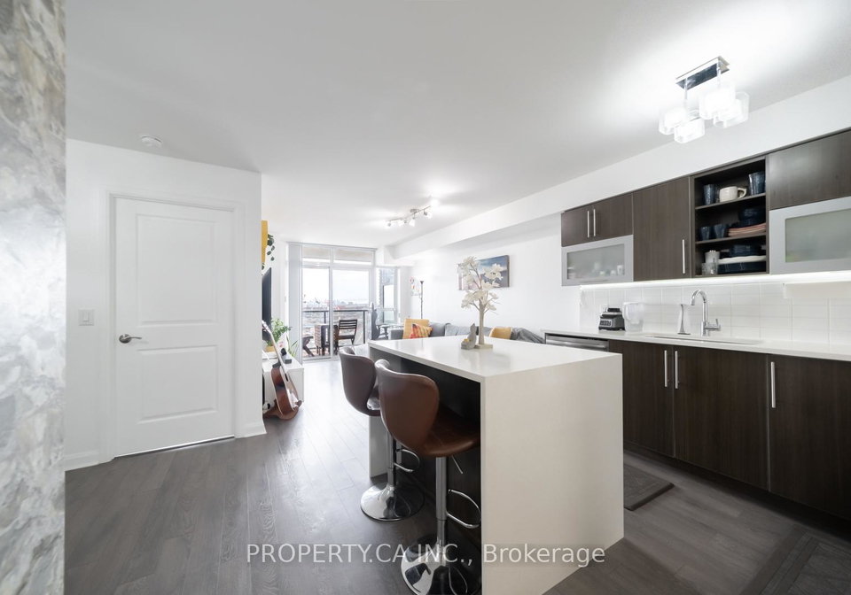 1-michael-power-place-etobicoke-ontario-w13039610