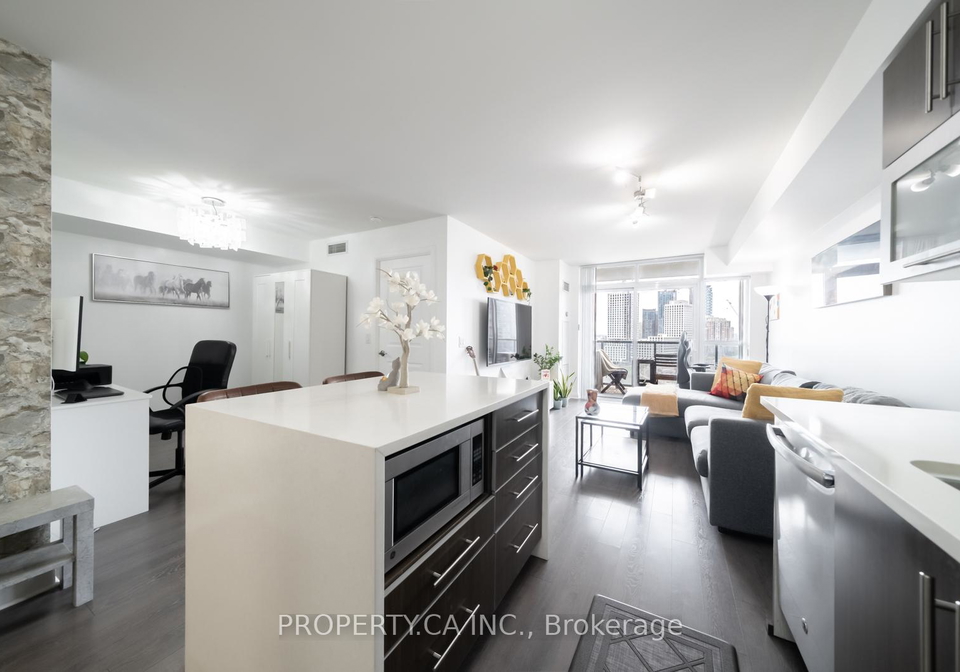 1-michael-power-place-etobicoke-ontario-w13039610