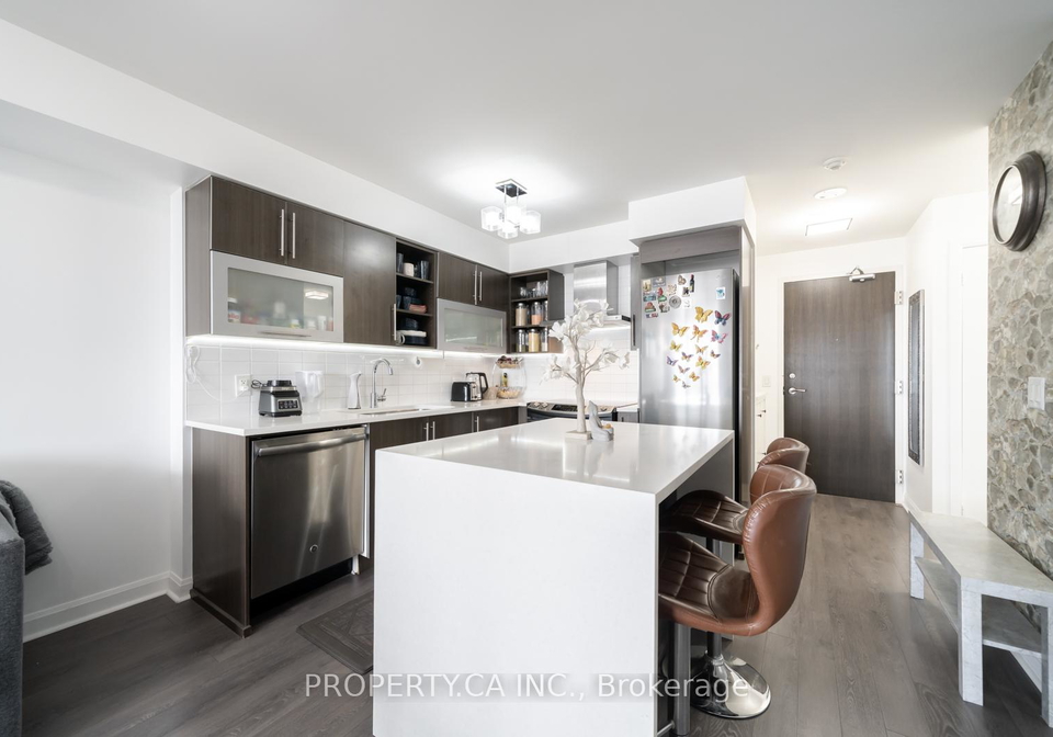 1-michael-power-place-etobicoke-ontario-w13039610