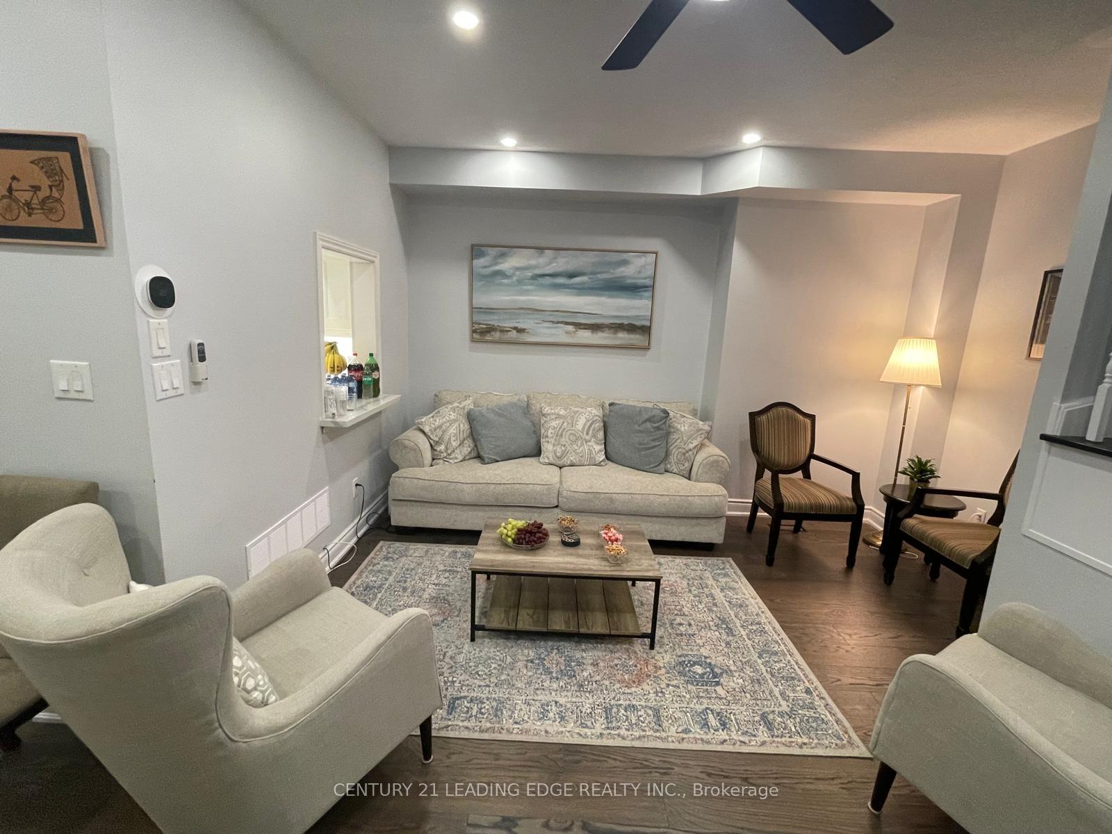 90-niagara-trail-halton-hills-ontario-w13039644