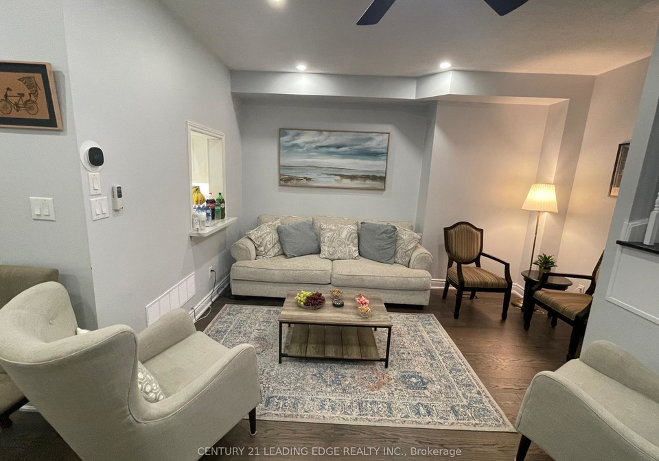 90-niagara-trail-halton-hills-ontario-w13039644