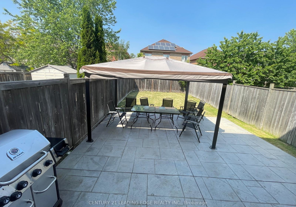90-niagara-trail-halton-hills-ontario-w13039644