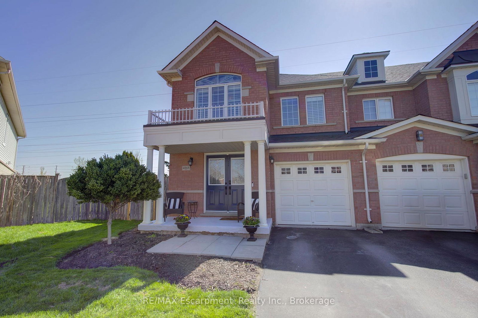4868-capri-crescent-burlington-ontario-w13039668
