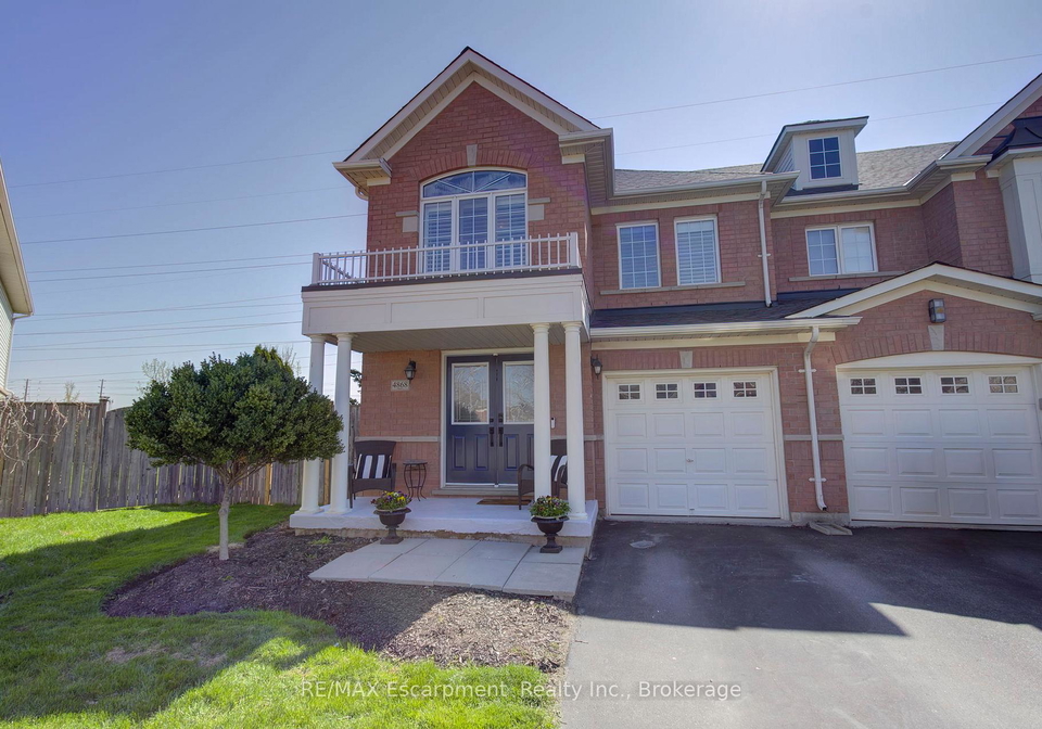 4868-capri-crescent-burlington-ontario-w13039668