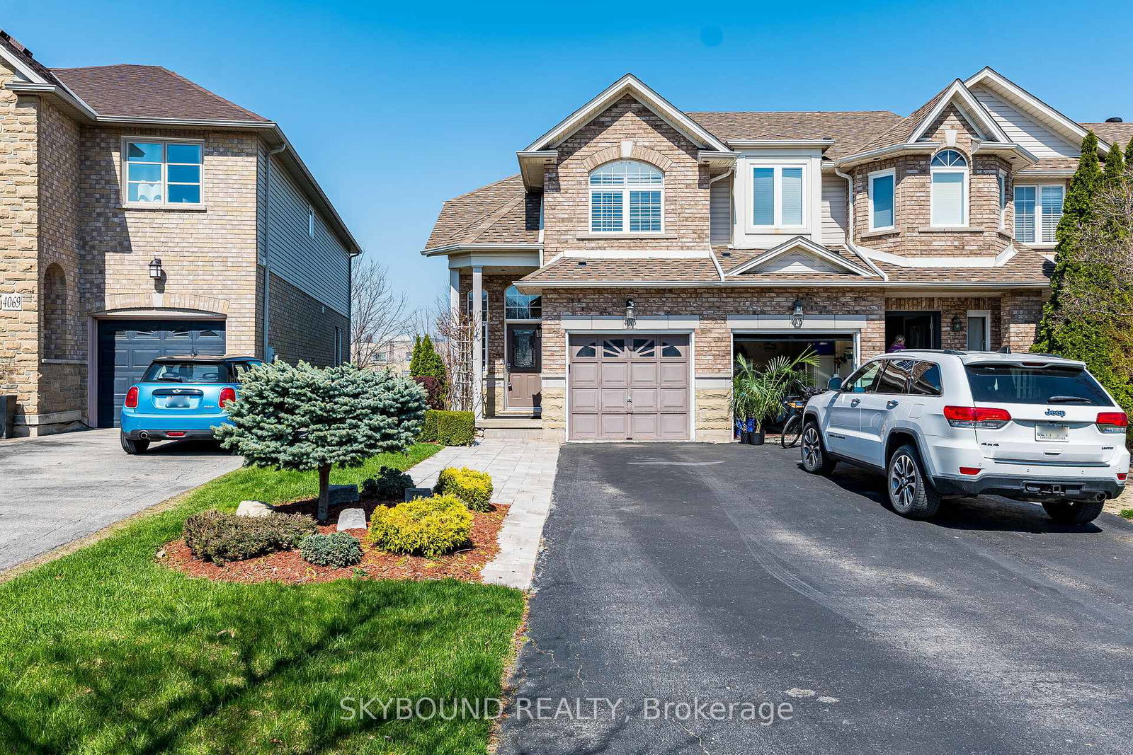 4073-medland-drive-burlington-ontario-w13039672
