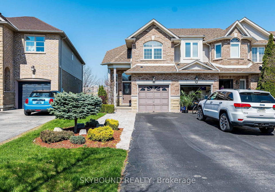 4073-medland-drive-burlington-ontario-w13039672