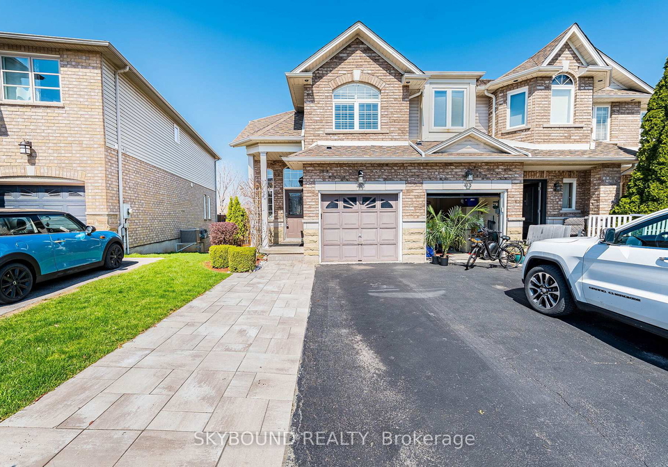 4073-medland-drive-burlington-ontario-w13039672