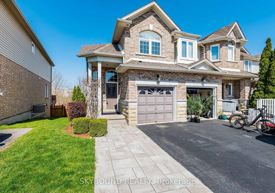 4073-medland-drive-burlington-ontario-w13039672