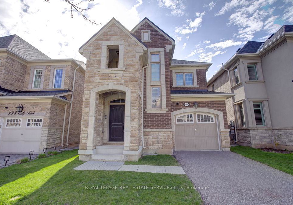 142-culp-trail-oakville-ontario-w13039674