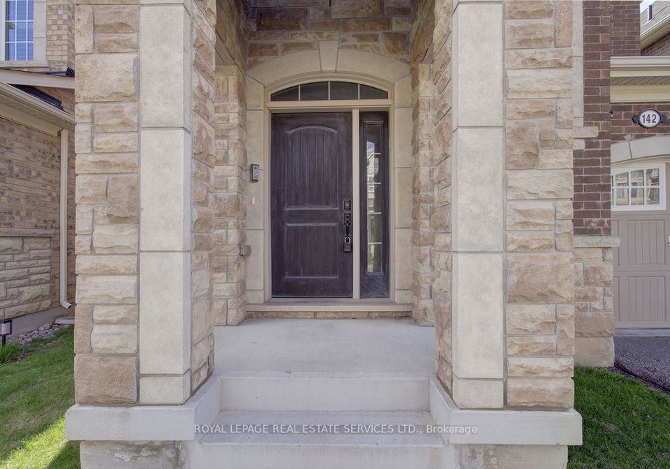 142-culp-trail-oakville-ontario-w13039674