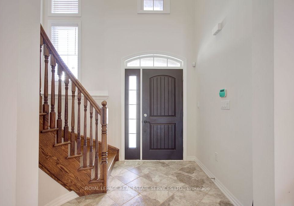 142-culp-trail-oakville-ontario-w13039674