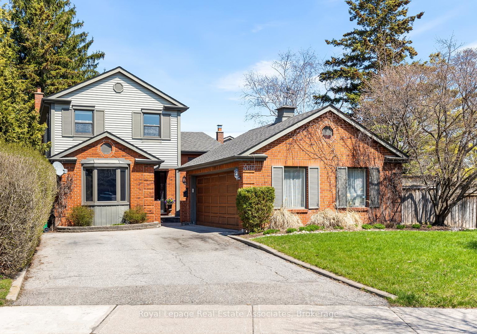 4107-rolling-valley-drive-mississauga-ontario-w13039750