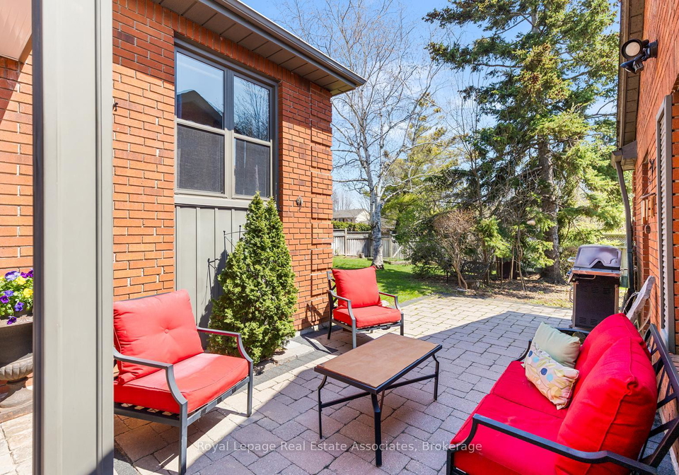 4107-rolling-valley-drive-mississauga-ontario-w13039750