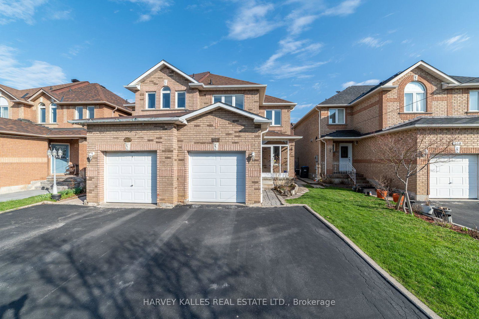 542-leatherleaf-drive-mississauga-ontario-w13039790
