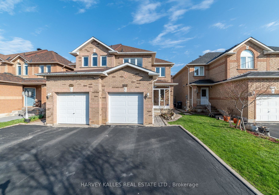 542-leatherleaf-drive-mississauga-ontario-w13039790
