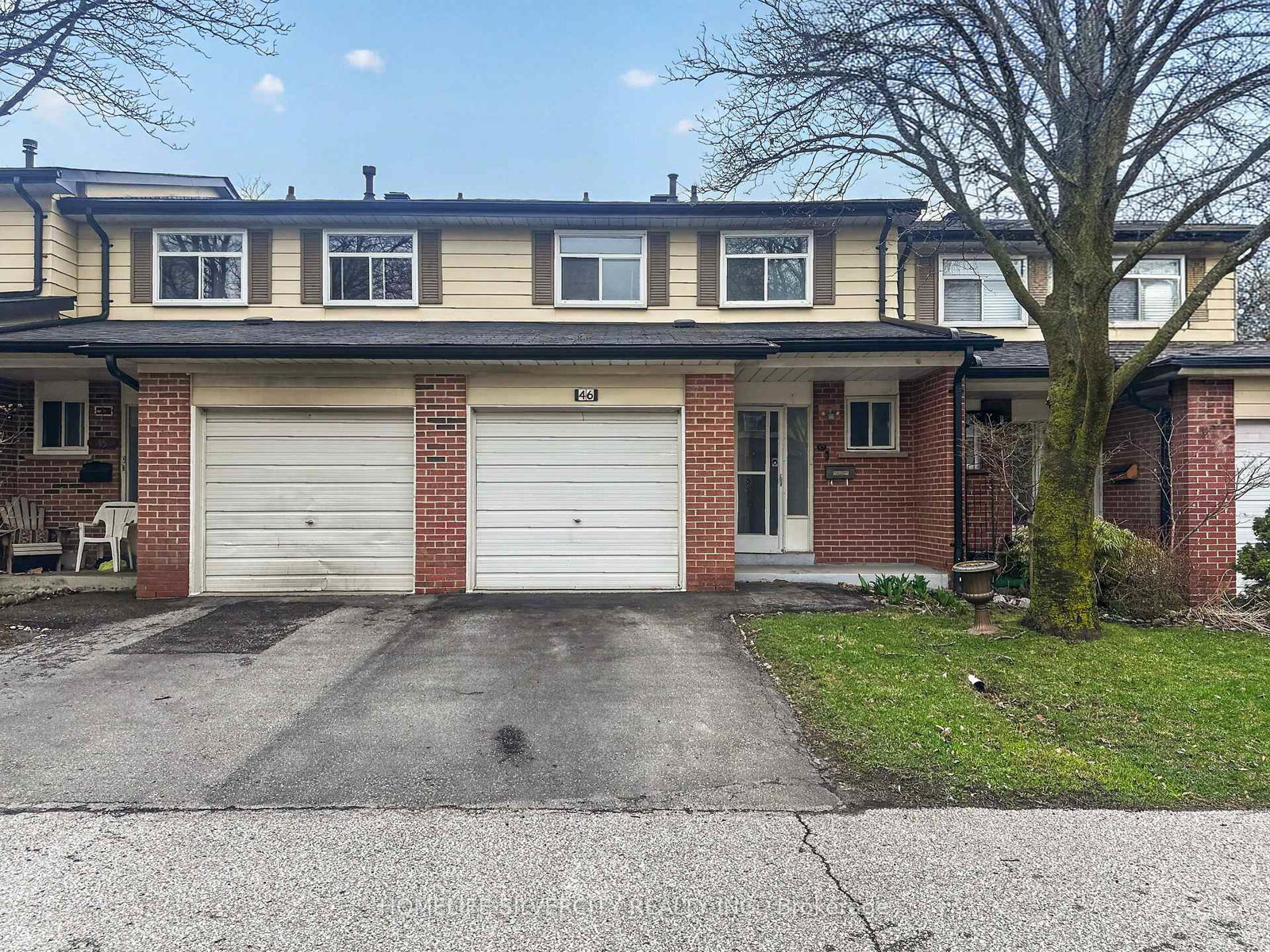 46-vodden-court-brampton-ontario-w13039814