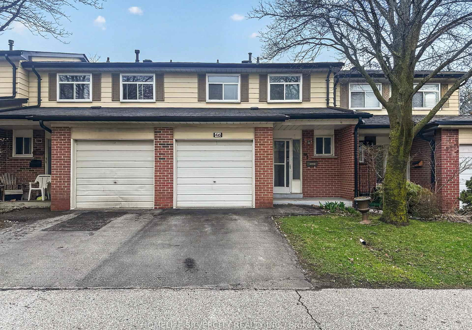 46-vodden-court-brampton-ontario-w13039814