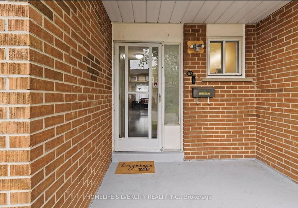 46-vodden-court-brampton-ontario-w13039814