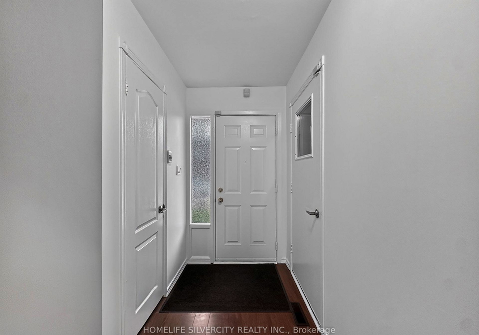 46-vodden-court-brampton-ontario-w13039814