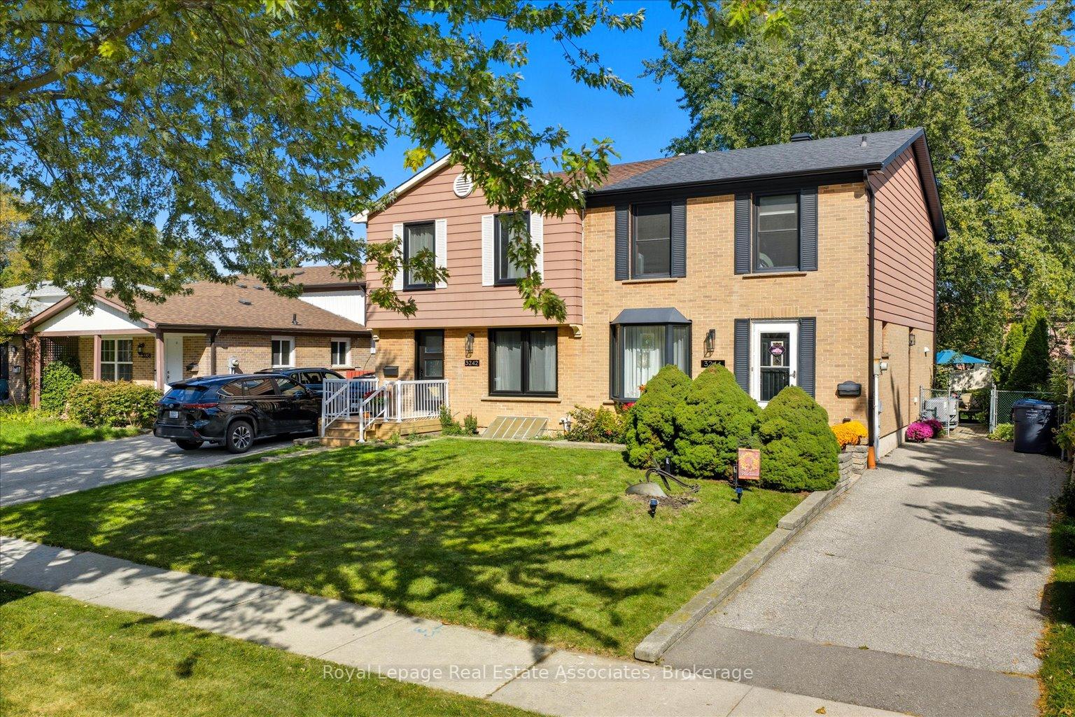 3244-mainsail-crescent-mississauga-ontario-w13039830