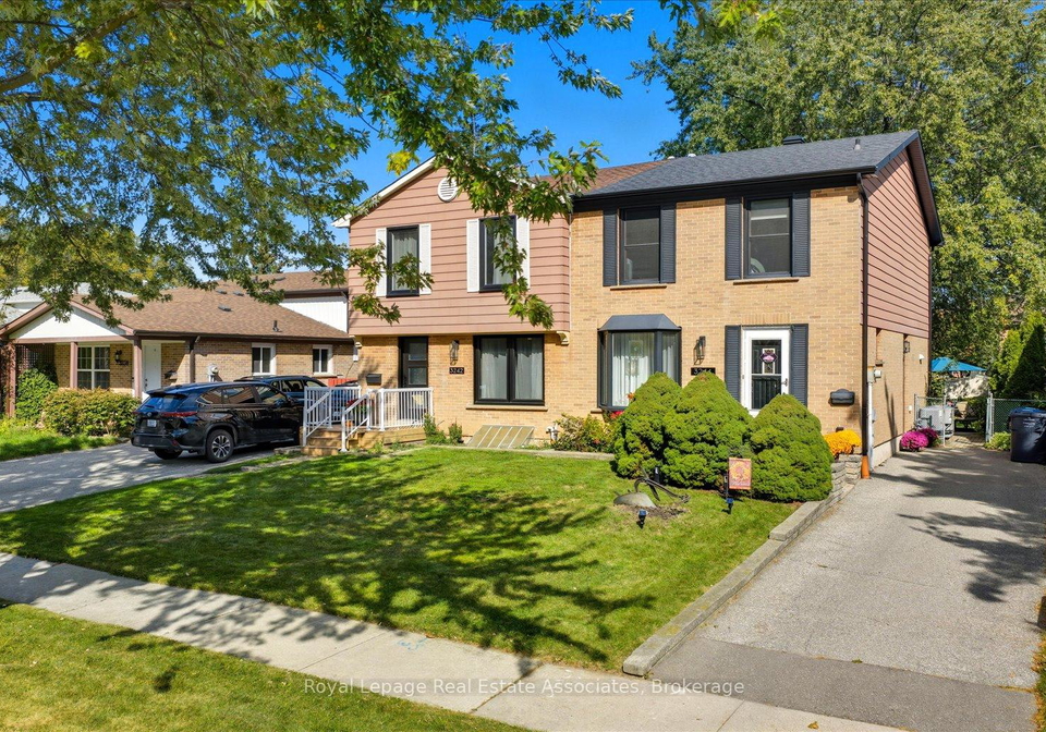 3244-mainsail-crescent-mississauga-ontario-w13039830