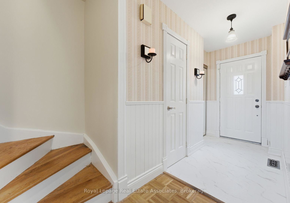 3244-mainsail-crescent-mississauga-ontario-w13039830