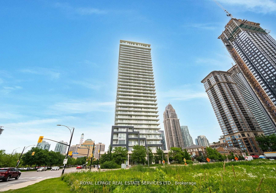 360-square-one-drive-mississauga-ontario-w13039834