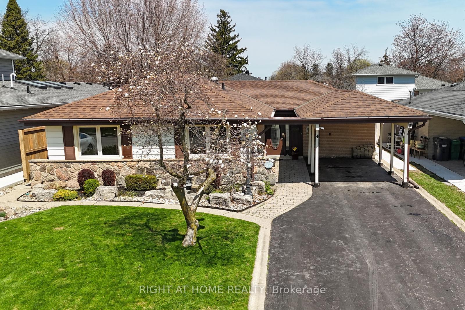 4-allendale-road-brampton-ontario-w13039860
