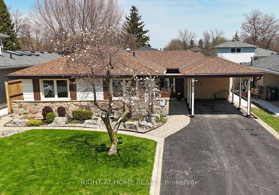 4-allendale-road-brampton-ontario-w13039860