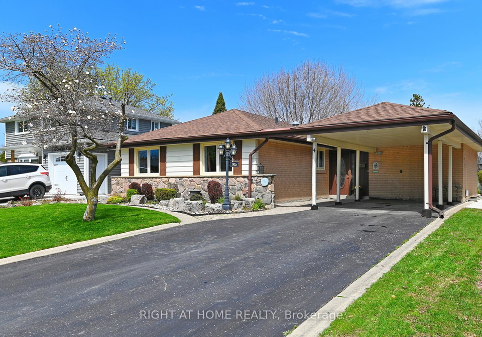 4-allendale-road-brampton-ontario-w13039860