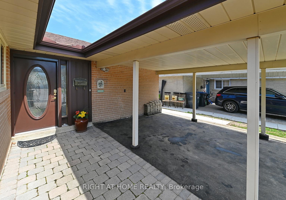 4-allendale-road-brampton-ontario-w13039860