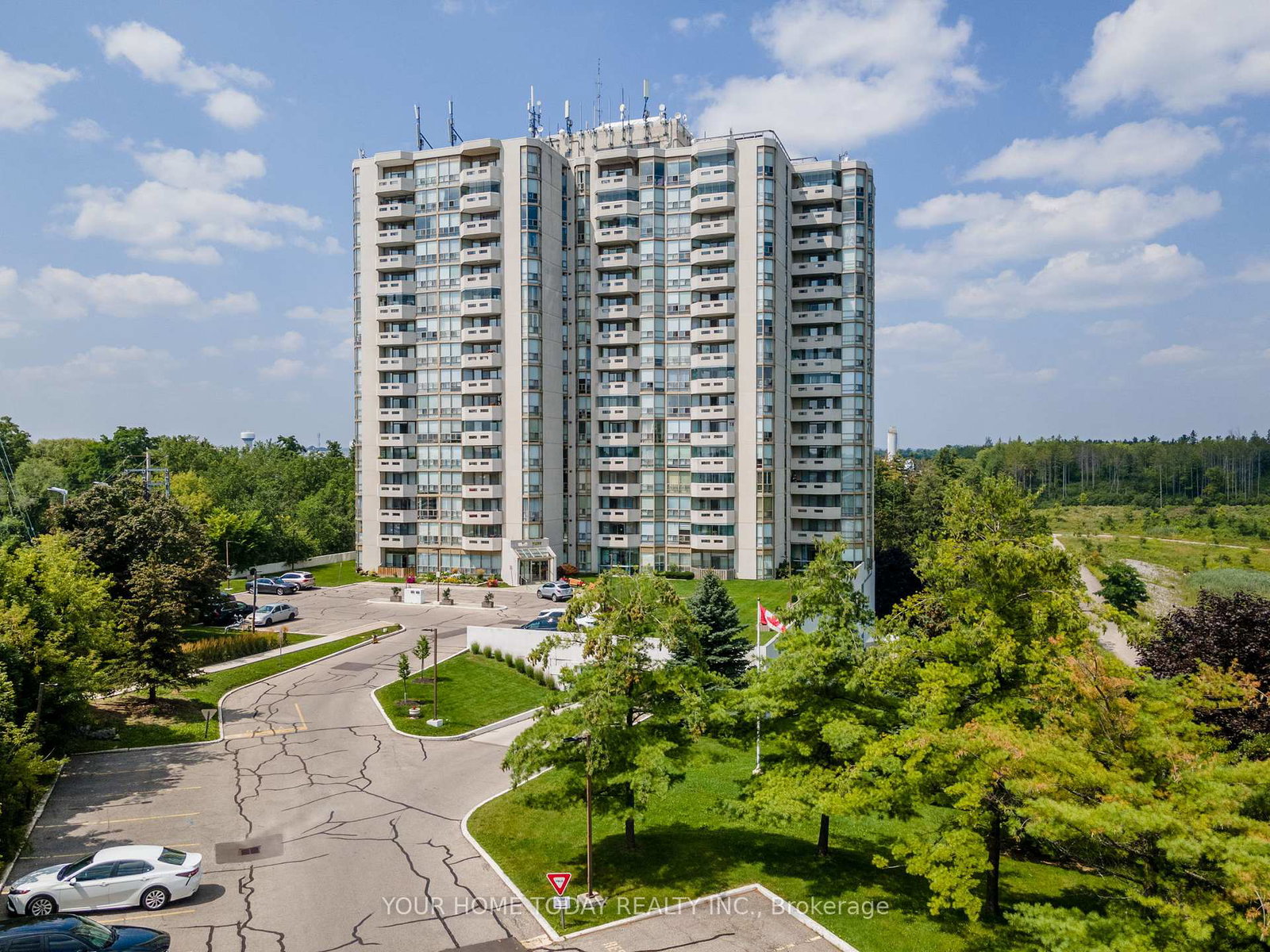 20-mcfarlane-drive-halton-hills-ontario-w13039866