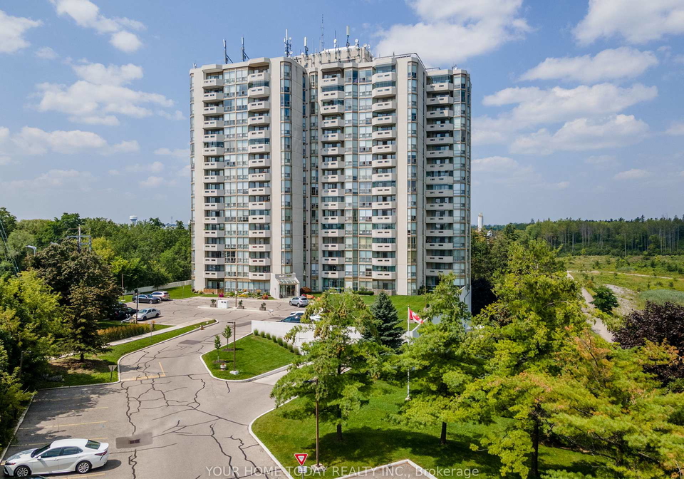 20-mcfarlane-drive-halton-hills-ontario-w13039866