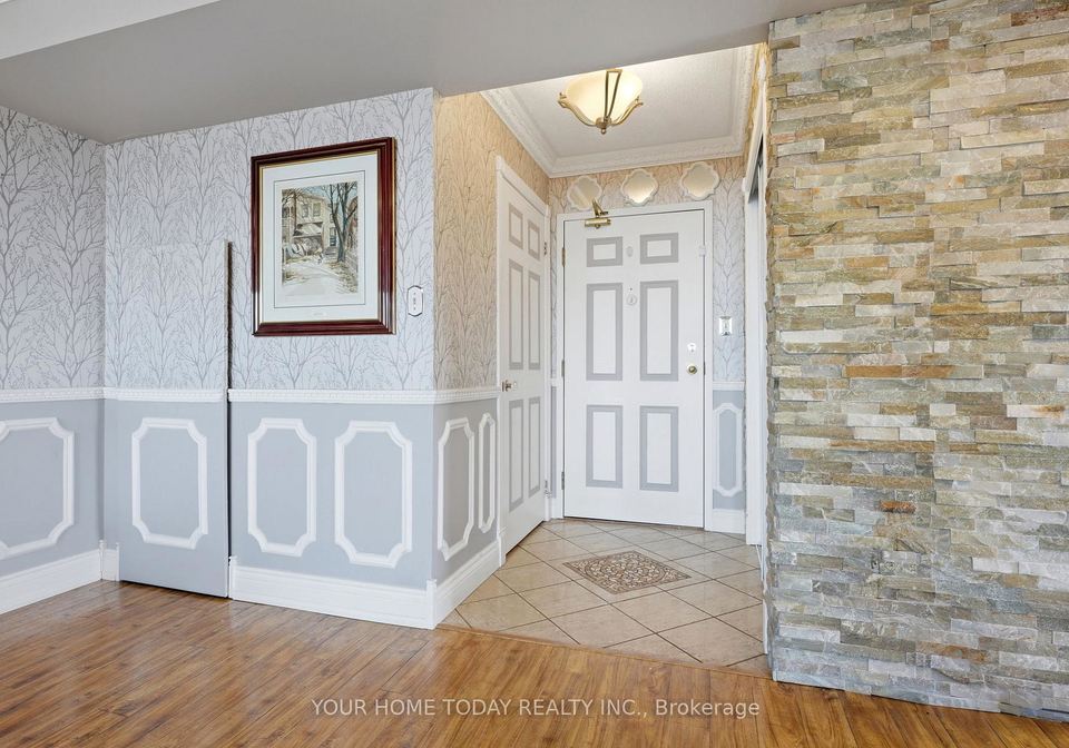 20-mcfarlane-drive-halton-hills-ontario-w13039866