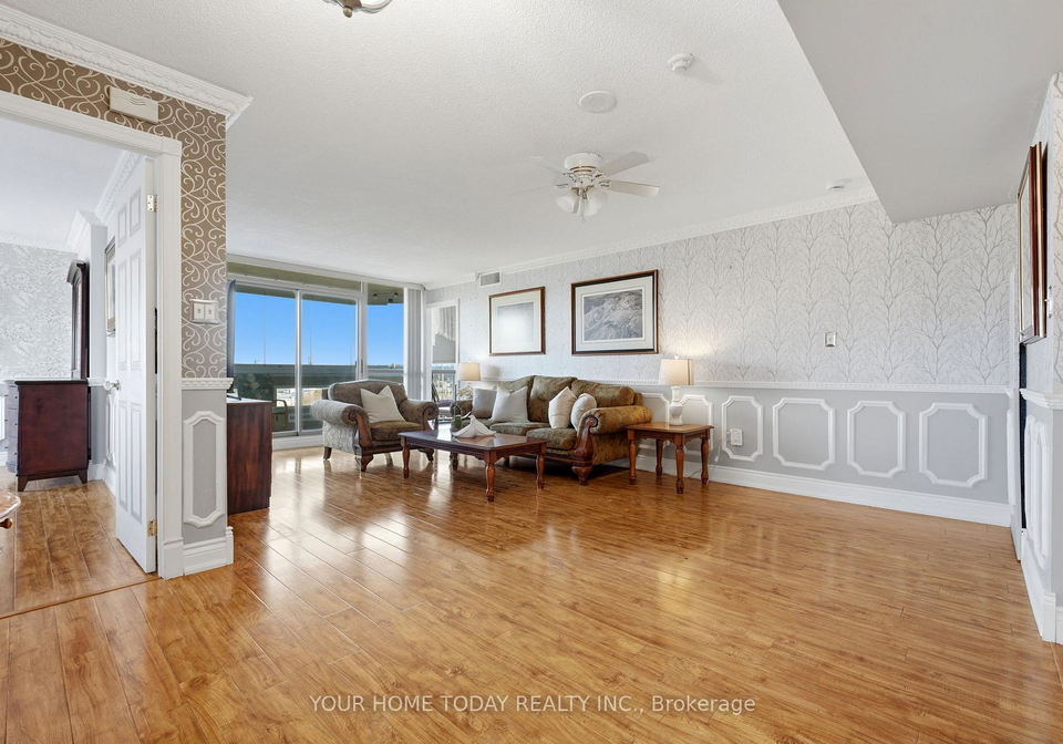 20-mcfarlane-drive-halton-hills-ontario-w13039866